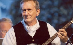 Steve H.