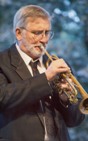Steve R.