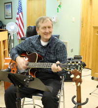 Steve H.