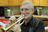 Steve R.